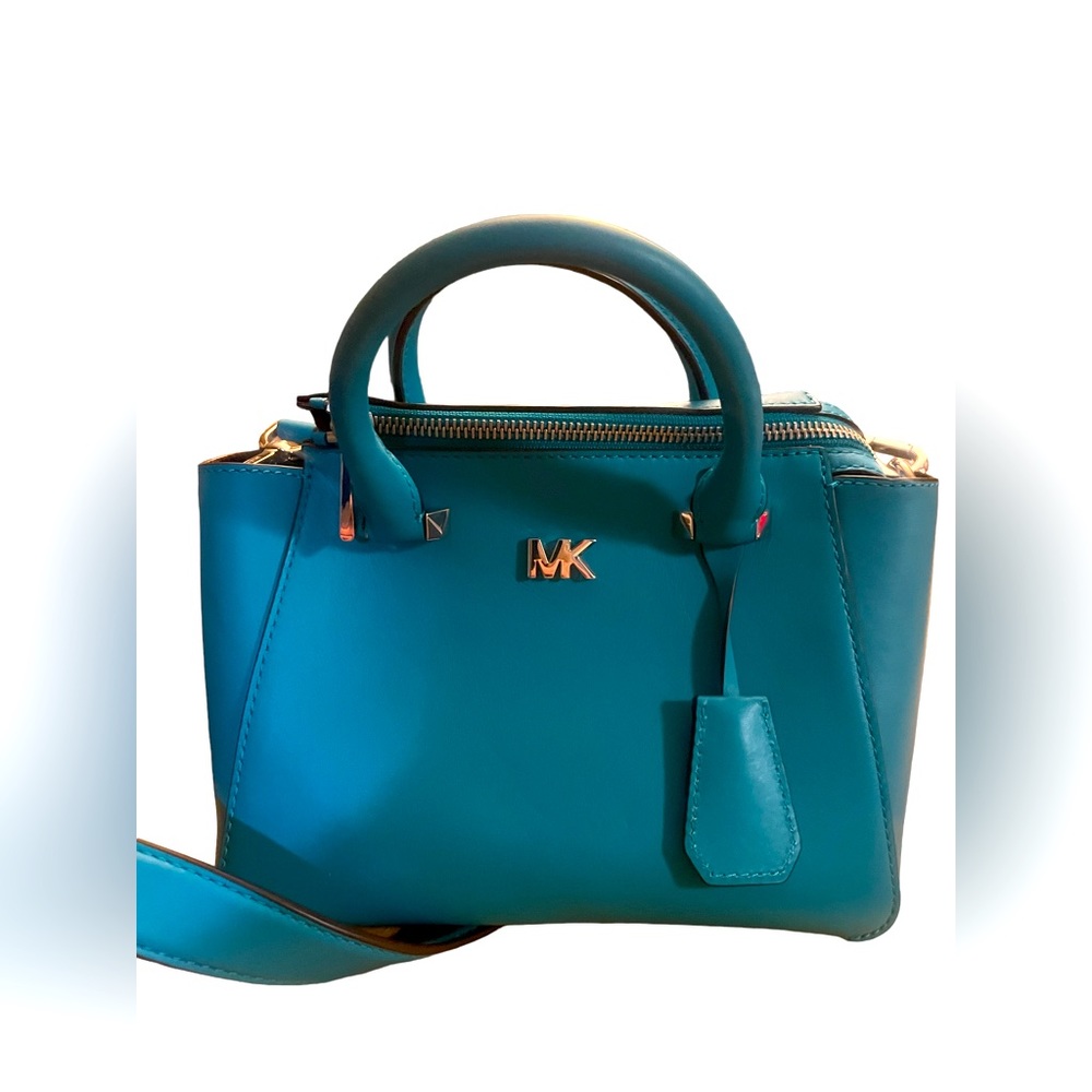 Michael kors  mini purse